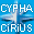 CYPHASiRiUS