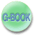 G-BOOK