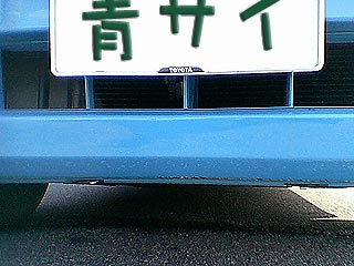 ʐ^